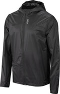 Flow Windbreaker Jacket