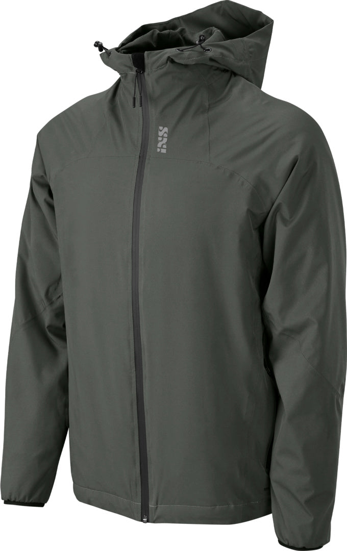 Carve Zero insulated Jacket