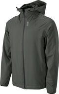 Carve Zero insulated Jacket