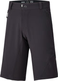 Carve Digger Shorts