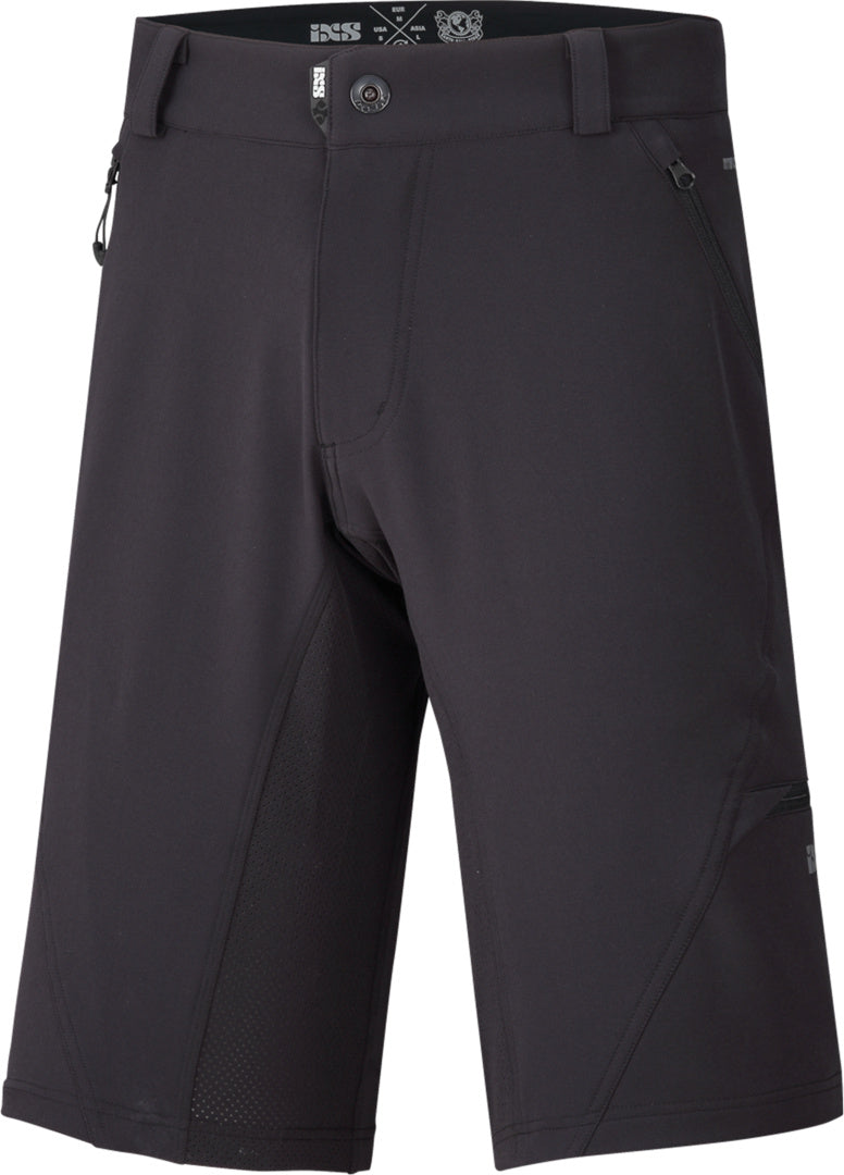 Carve Digger Shorts
