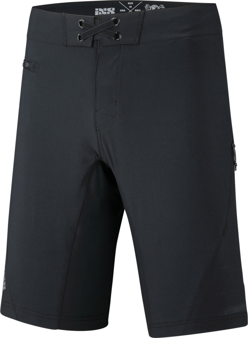 Flow XTG Shorts