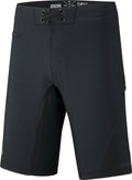 Flow XTG Shorts