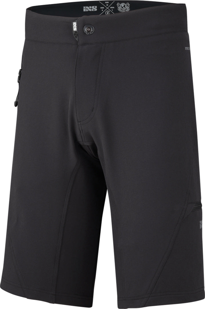 Women's Carve EVO shorts