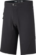 Women's Carve EVO shorts