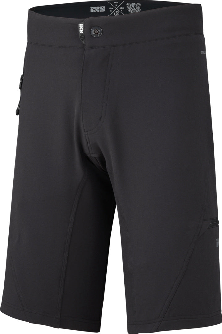 Carve EVO Shorts