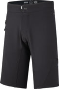Carve EVO Shorts