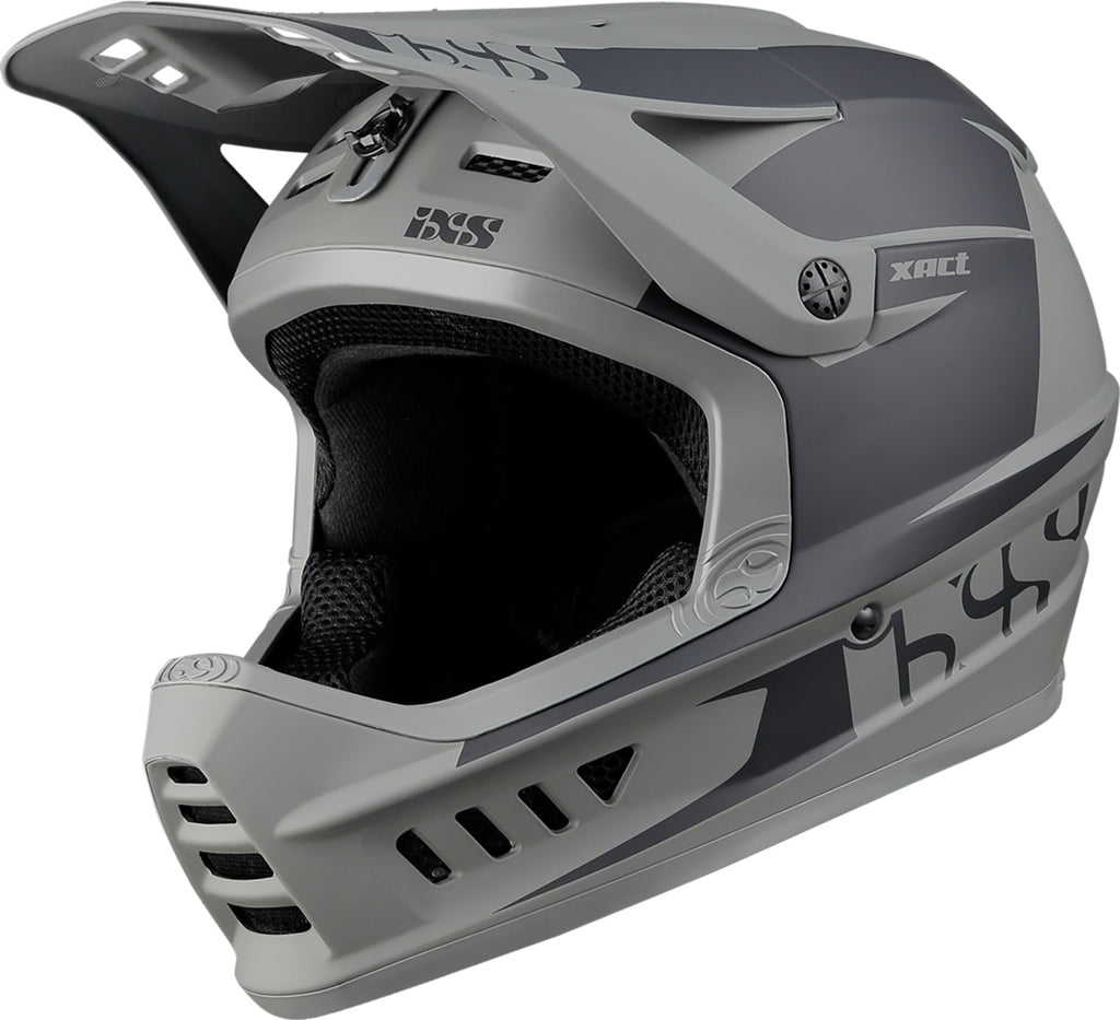 Xact EVO