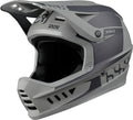 Xact EVO