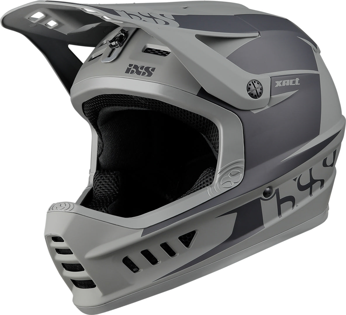 Xact EVO