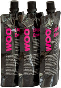 Liquid Energy Doypack of 75 ml