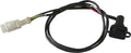 Darfon cable harness load-motor 21
