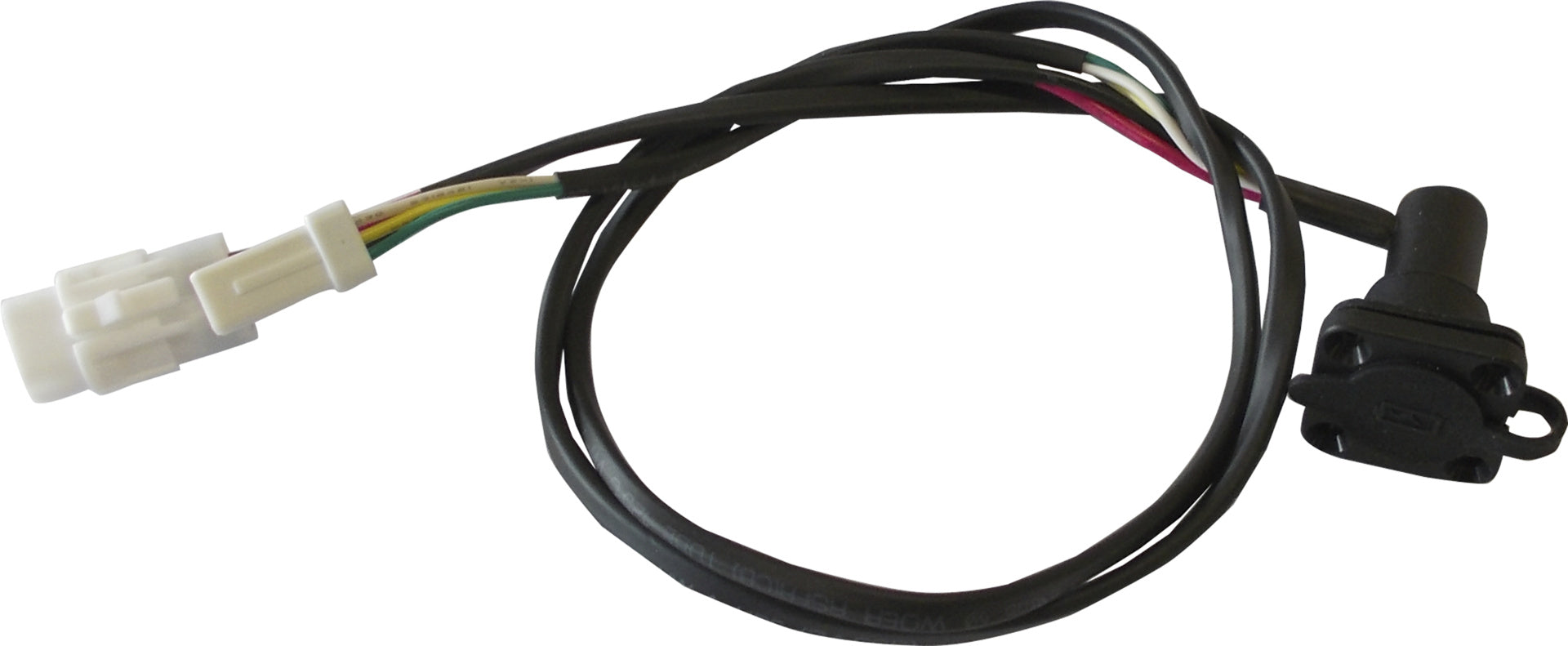 Darfon cable harness load-motor 21