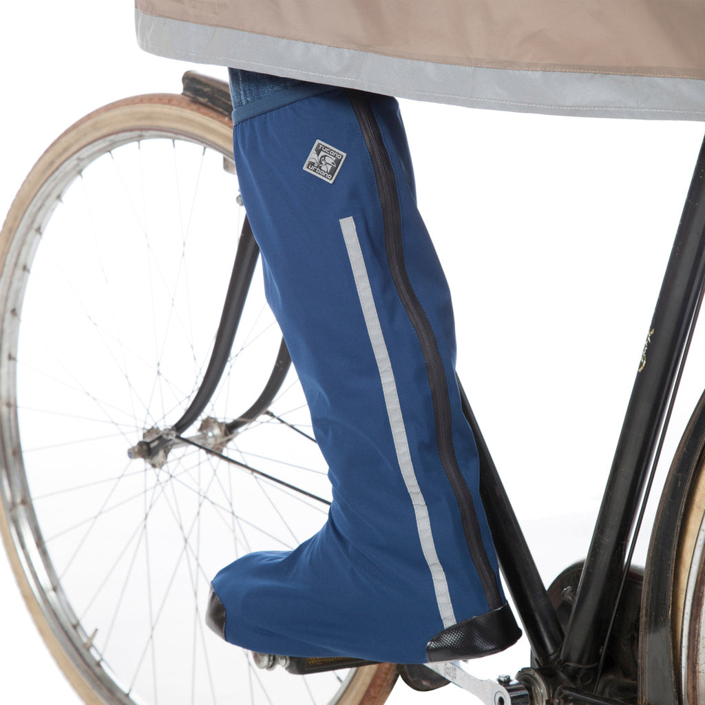 Urbano Uose shoe cover Hydrostretch