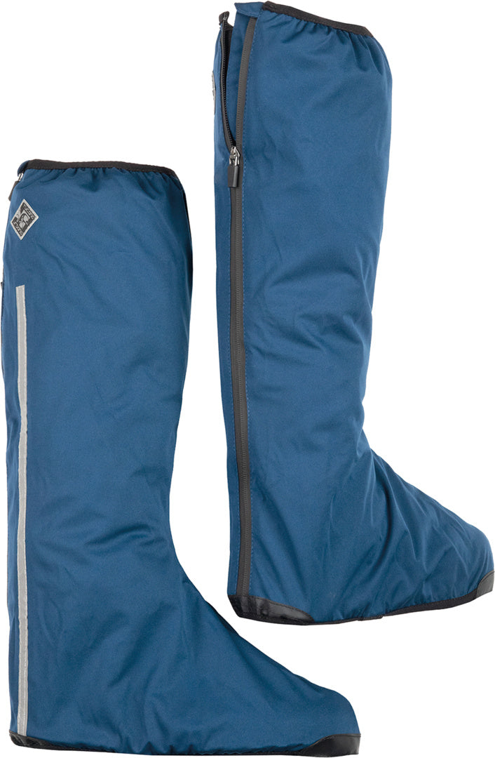 Urbano Uose shoe cover Hydrostretch