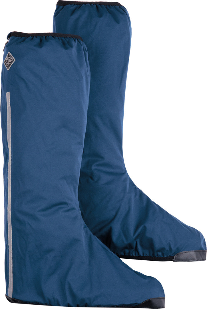 Urbano Uose shoe cover Hydrostretch