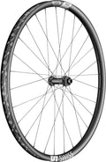 XRC 150SPLINE Wheel