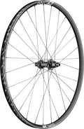 XR 1700 SPLINE wheel 29" CL 25 12/148 XD