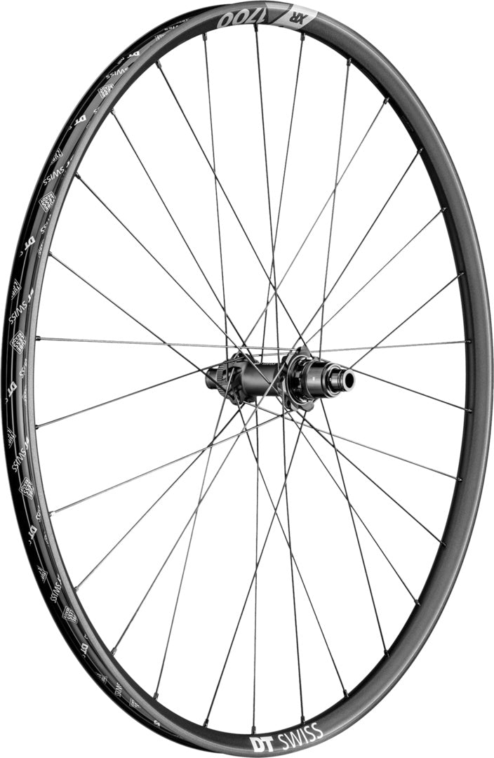 XR 1700 SPLINE wheel 29" CL 25 12/148 XD