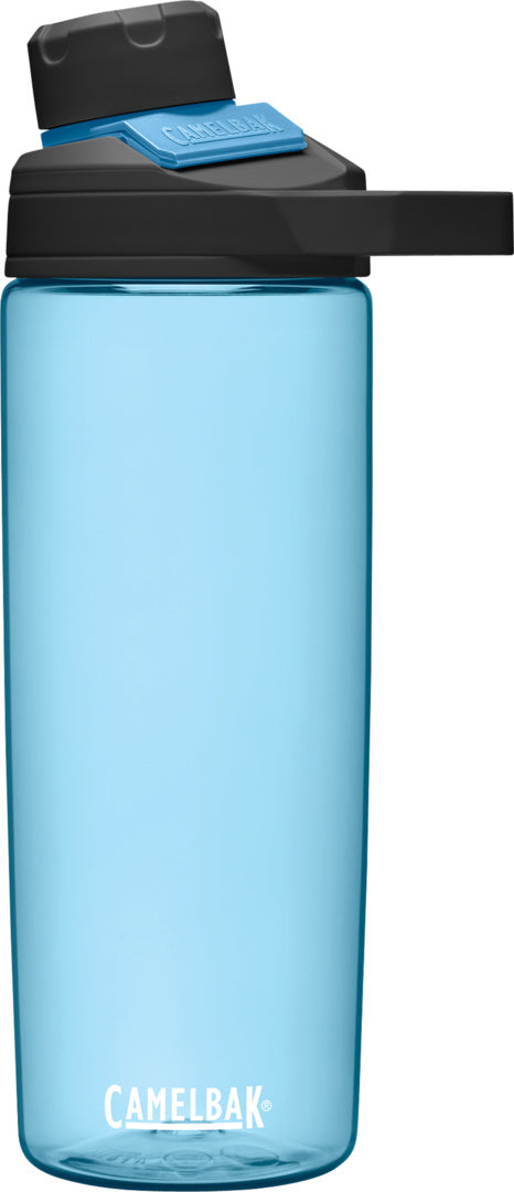 Bottle Chute Mag 0.6l True