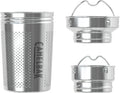 Tea Insert