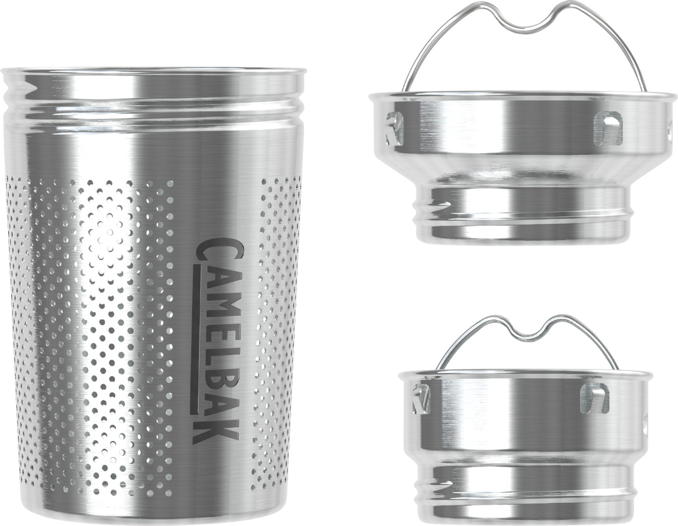 Tea Insert
