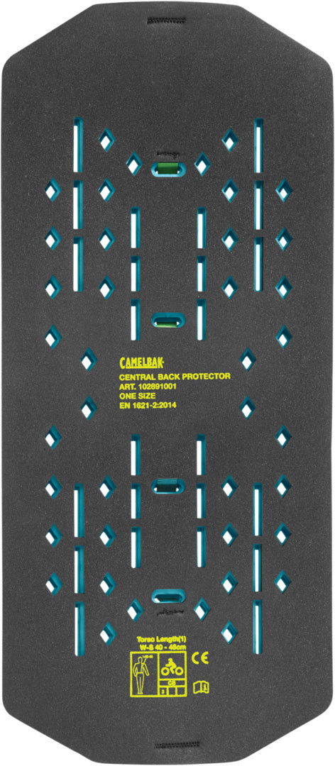 Impact Protector