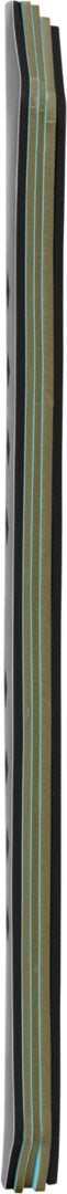 Impact Protector