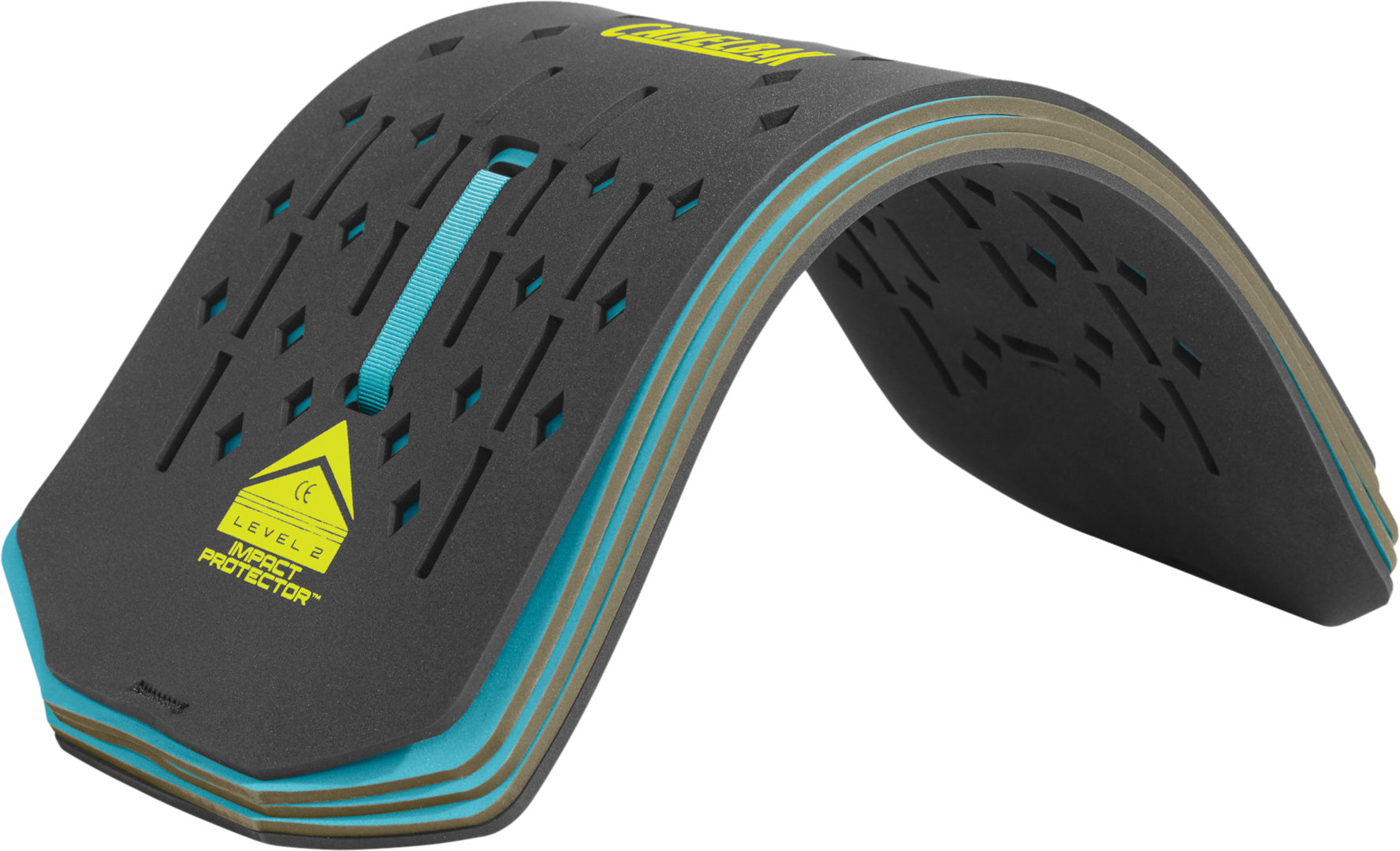 Impact Protector
