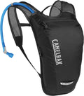 Hydrobak Light Rucksack