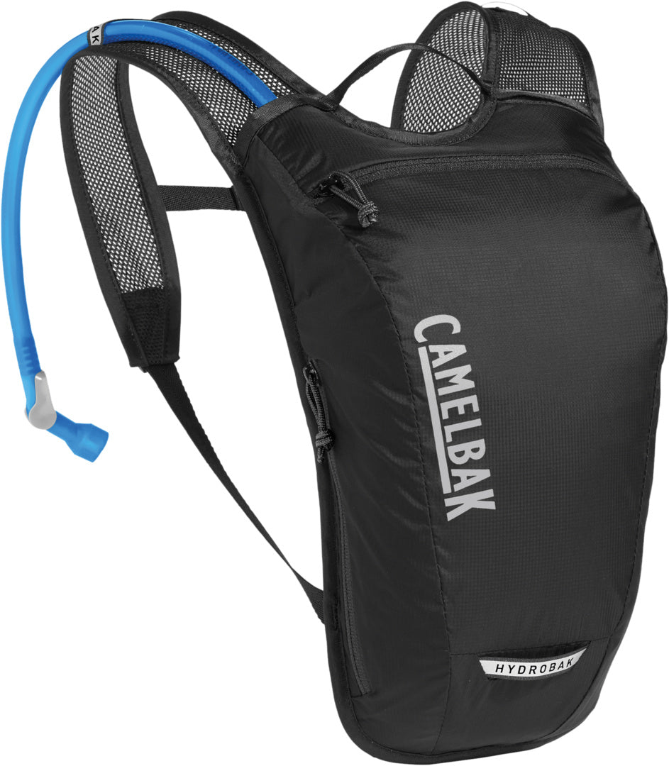 Hydrobak Light Rucksack