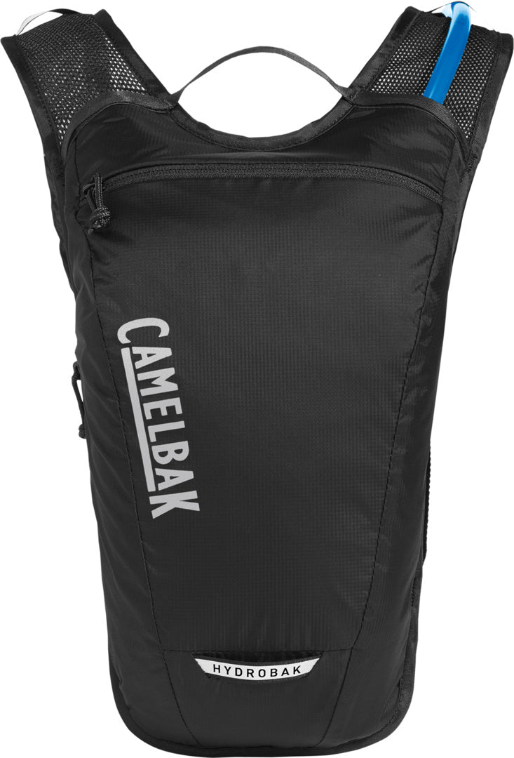 Hydrobak Light Rucksack