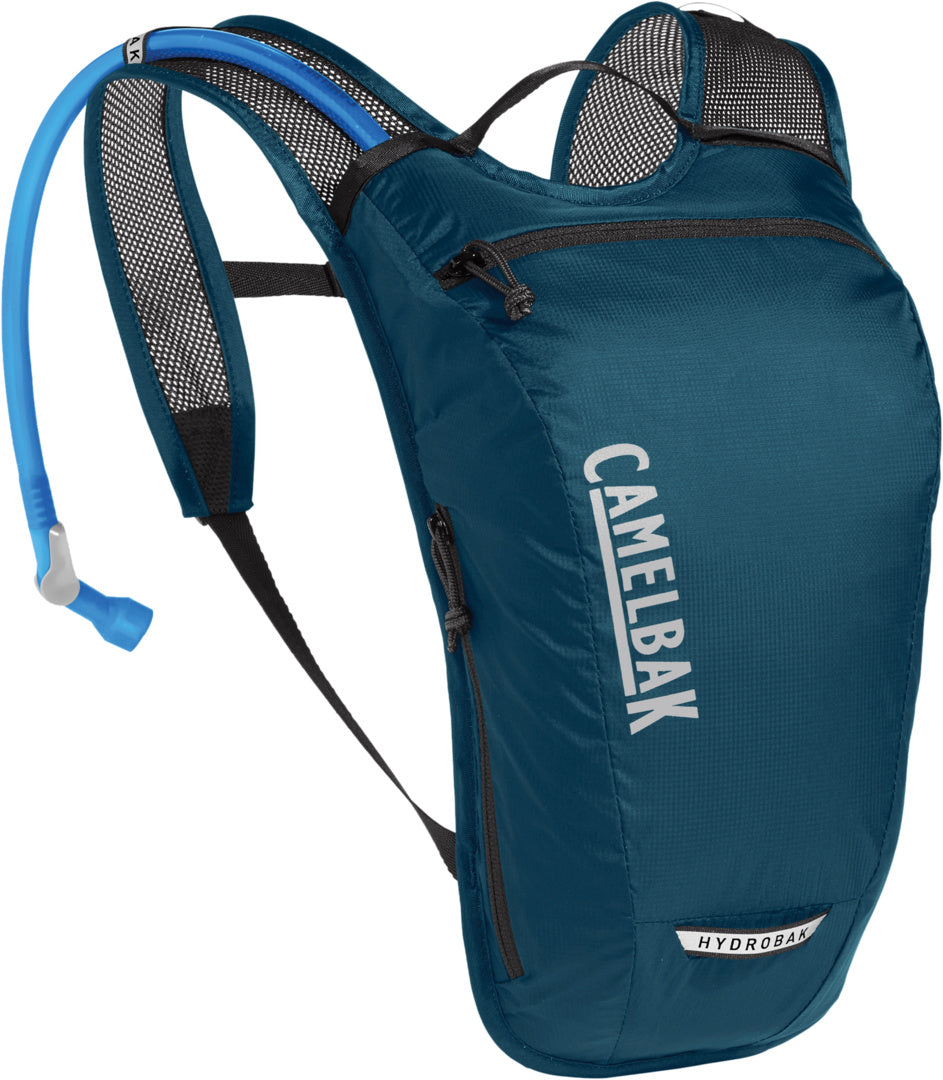 Hydrobak Light Rucksack