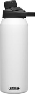Bottle Chute Mag V.I. 1.0l