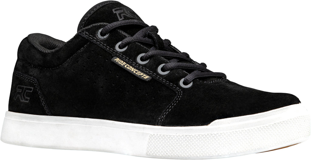 Vice Women's