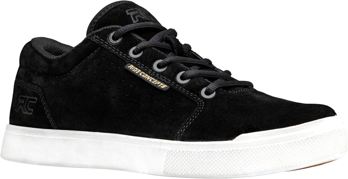 Vice Women's