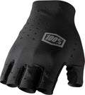 Sling SF Gloves