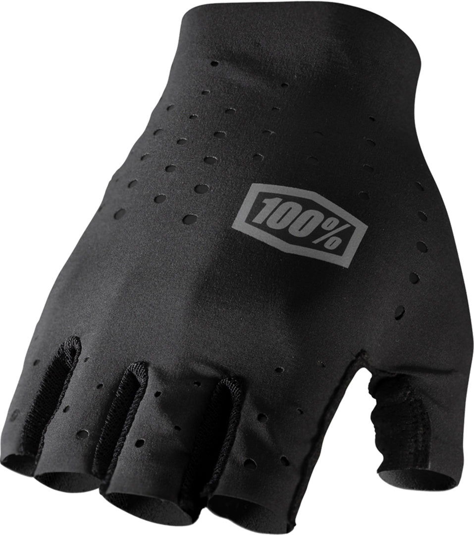 Sling SF Gloves