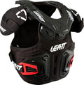 Fusion Vest 2.0 Brace Jr