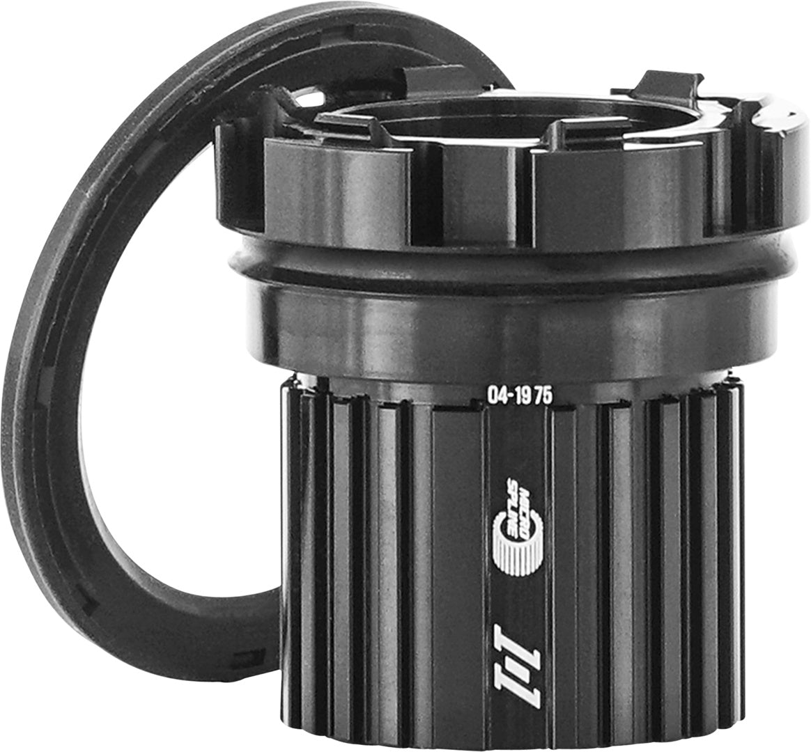 Freehub Shimano Micro Spline I9 1/1