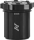 Freehub Shimano HG I9 1/1