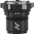 Freehub XD I9 1/1
