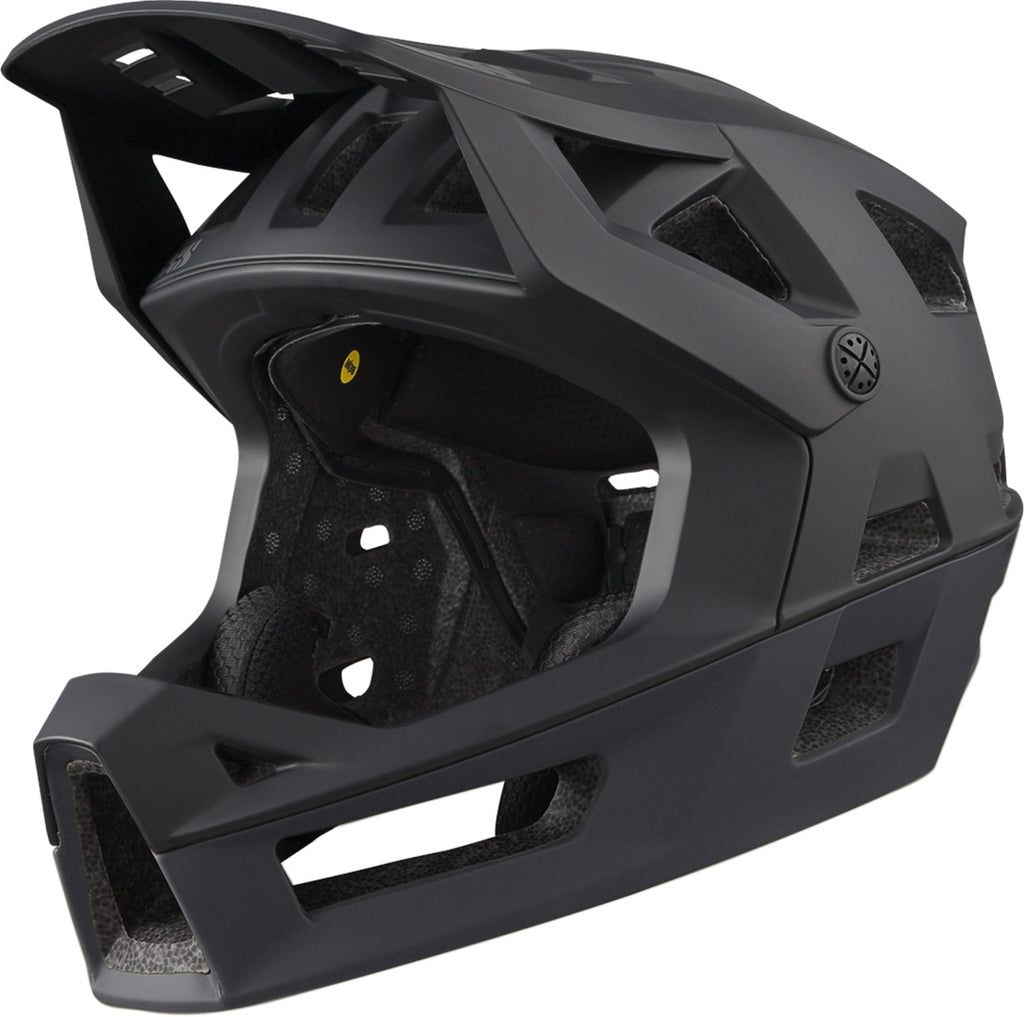 Helmet Trigger FF MIPS