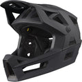 Helmet Trigger FF MIPS