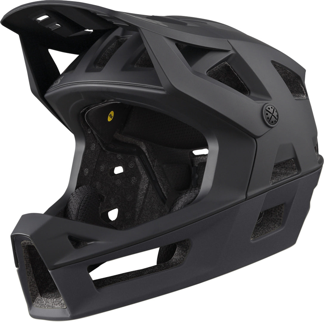 Helmet Trigger FF MIPS