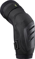 Hack Race Elbow Pads