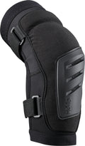 Carve Race Elbow Pads