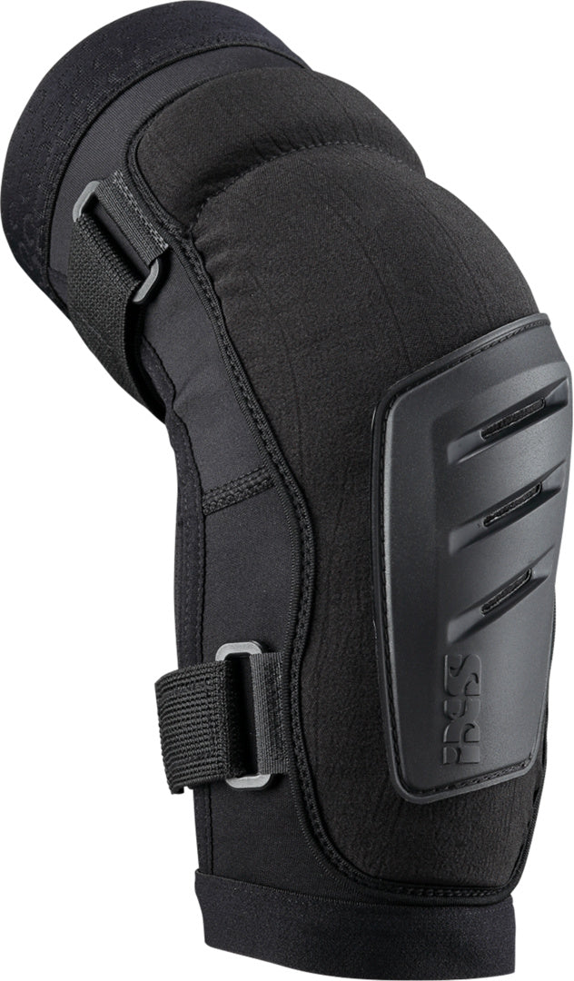 Carve Race Elbow Pads