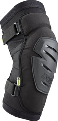 Carve Race Knee Pads