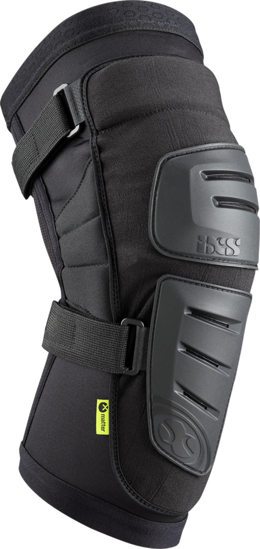 Trigger Race Knee Pads